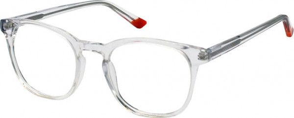 PSYCHO BUNNY Psycho Bunny 121 PB 121 Eyeglasses