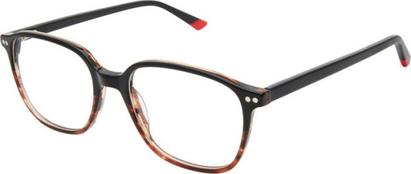 PSYCHO BUNNY Psycho Bunny 116 PB 116 Eyeglasses