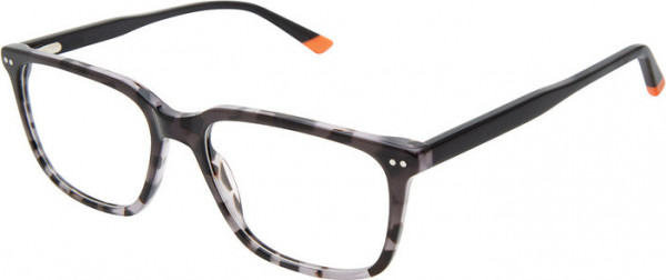 PSYCHO BUNNY Psycho Bunny 114 PB 114 Eyeglasses