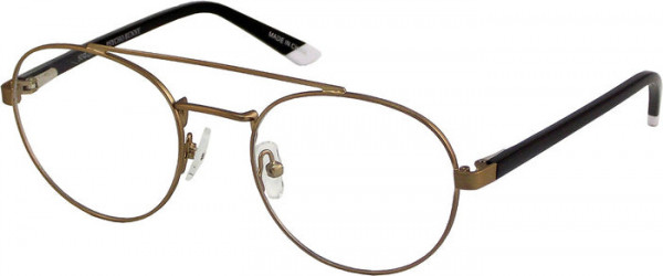 PSYCHO BUNNY Psycho Bunny 113 PB 113 Eyeglasses