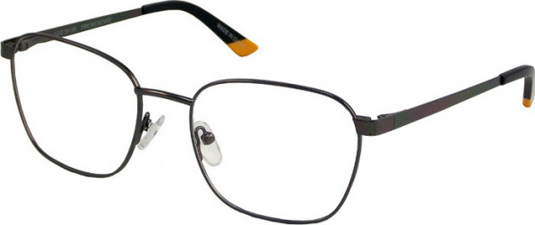 PSYCHO BUNNY Psycho Bunny 112 PB 112 Eyeglasses