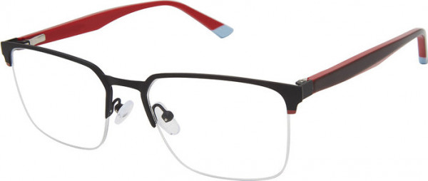 PSYCHO BUNNY Psycho Bunny 109 PB 109 Eyeglasses