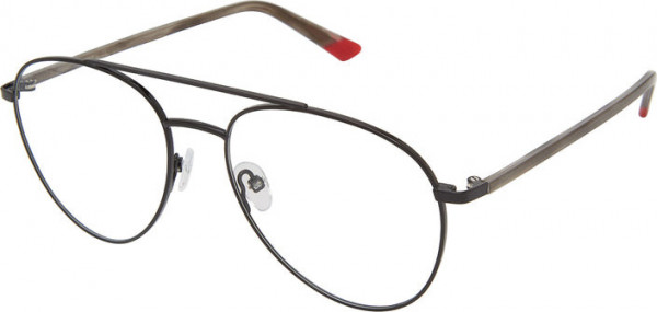 PSYCHO BUNNY Psycho Bunny 108 PB 108 Eyeglasses