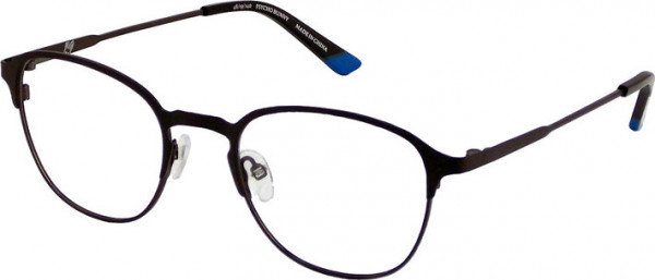 PSYCHO BUNNY Psycho Bunny 106 PB 106 Eyeglasses