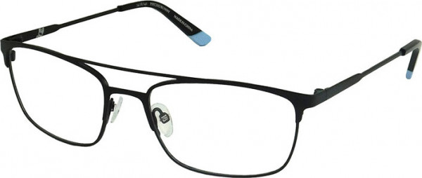 PSYCHO BUNNY Psycho Bunny 105 PB 105 Eyeglasses