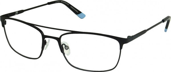 PSYCHO BUNNY Psycho Bunny 105 Eyeglasses