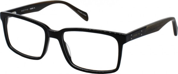 Tony Hawk Tony Hawk 594 TH 594 Eyeglasses