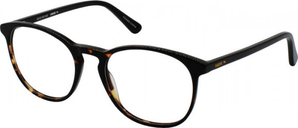 Tony Hawk Tony Hawk 591 TH 591 Eyeglasses