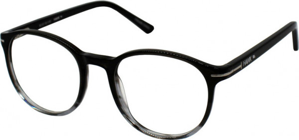 Tony Hawk Tony Hawk 588 TH 588 Eyeglasses