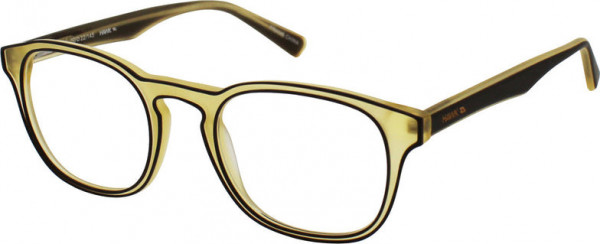 Tony Hawk Tony Hawk 587 TH 587 Eyeglasses