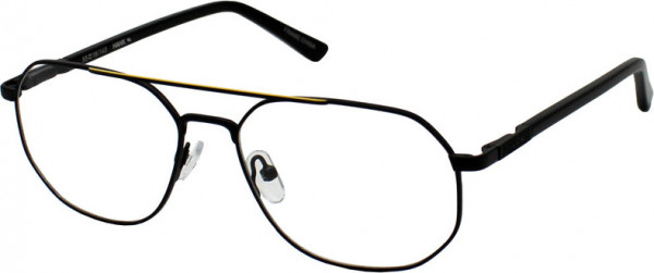 Tony Hawk Tony Hawk 586 TH 586 Eyeglasses