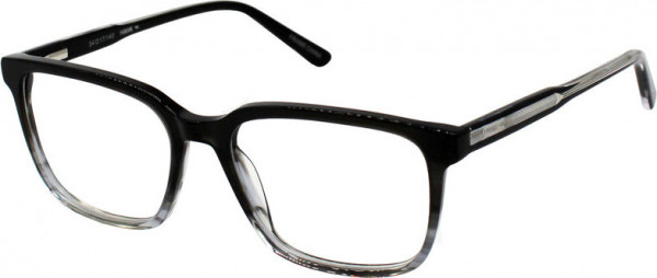 Tony Hawk Tony Hawk 585 TH 585 Eyeglasses