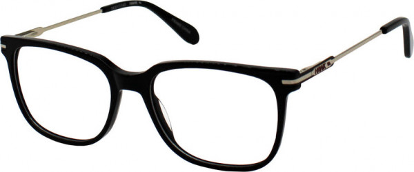 Tony Hawk Tony Hawk 584 TH 584 Eyeglasses