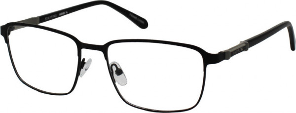 Tony Hawk Tony Hawk 583 TH 583 Eyeglasses
