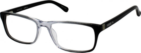 Tony Hawk Tony Hawk 581 TH 581 Eyeglasses