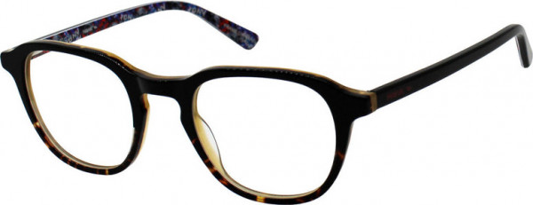 Tony Hawk Tony Hawk 579 TH 579 Eyeglasses