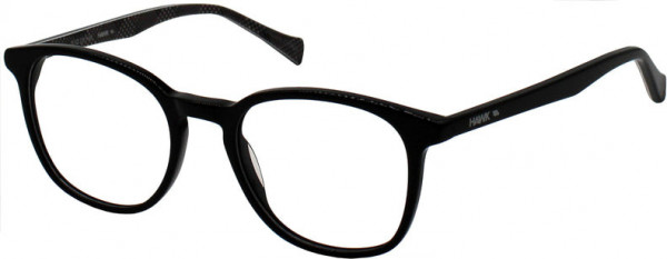 Tony Hawk Tony Hawk 578 TH 578 Eyeglasses