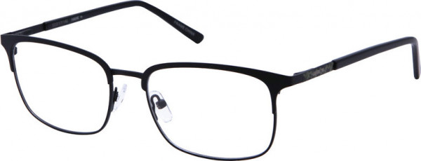 Tony Hawk Tony Hawk 577 TH 577 Eyeglasses