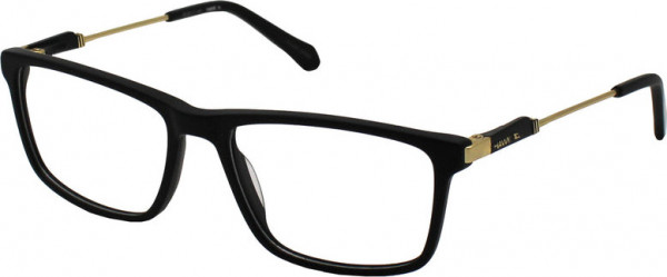 Tony Hawk Tony Hawk 576 TH 576 Eyeglasses
