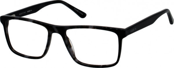 Tony Hawk Tony Hawk 575 TH 575 Eyeglasses