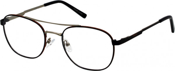 Tony Hawk Tony Hawk 574 TH 574 Eyeglasses