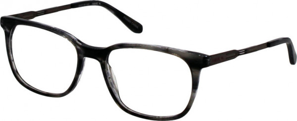 Tony Hawk Tony Hawk 573 TH 573 Eyeglasses