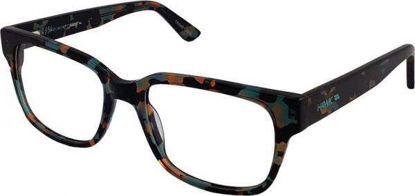 Tony Hawk Tony Hawk 572 TH 572 Eyeglasses
