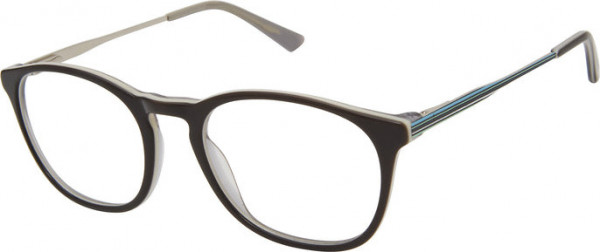 Tony Hawk Tony Hawk 570 TH 570 Eyeglasses