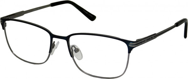 Tony Hawk Tony Hawk 569 TH 569 Eyeglasses