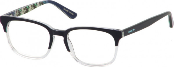 Tony Hawk Tony Hawk 568 TH 568 Eyeglasses