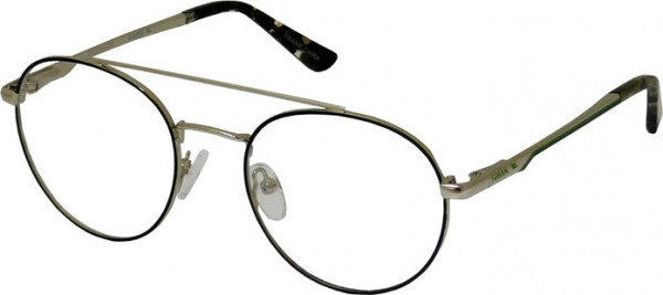 Tony Hawk Tony Hawk 567 TH 567 Eyeglasses