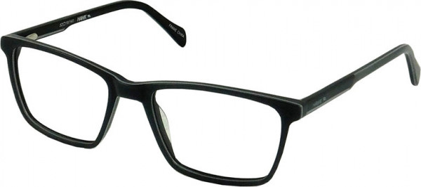 Tony Hawk Tony Hawk 566 TH 566 Eyeglasses