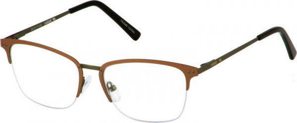 Tony Hawk Tony Hawk 565 TH 565 Eyeglasses