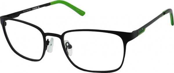 Tony Hawk Tony Hawk 563 TH 563 Eyeglasses