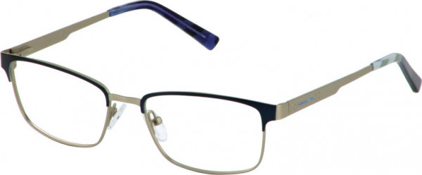Tony Hawk Tony Hawk 561 TH 561 Eyeglasses