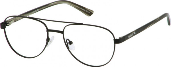 Tony Hawk Tony Hawk 559 TH 559 Eyeglasses
