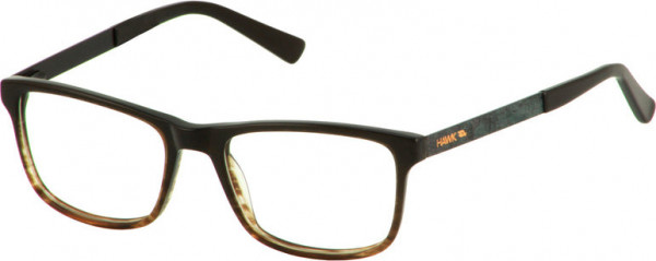 Tony Hawk Tony Hawk 558 TH 558 Eyeglasses
