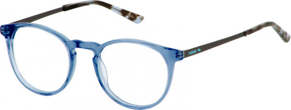Tony Hawk Tony Hawk 556 TH 556 Eyeglasses