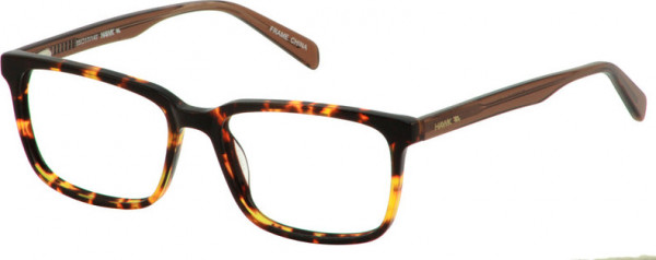 Tony Hawk Tony Hawk 555 TH 555 Eyeglasses
