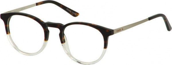 Tony Hawk Tony Hawk 554 TH 554 Eyeglasses