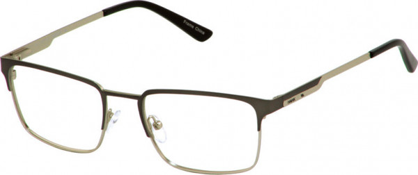 Tony Hawk Tony Hawk 553 TH 553 Eyeglasses