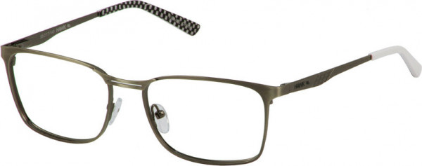 Tony Hawk Tony Hawk 552 TH 552 Eyeglasses