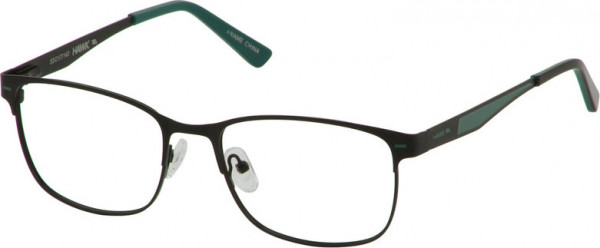 Tony Hawk Tony Hawk 551 TH 551 Eyeglasses