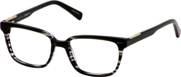 Tony Hawk Tony Hawk 546 TH 546 Eyeglasses