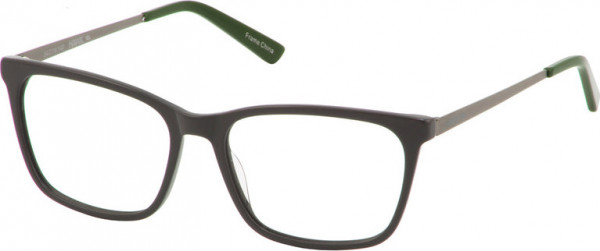 Tony Hawk Tony Hawk 543 TH 543 Eyeglasses