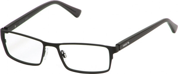 Tony Hawk Tony Hawk 540 TH 540 Eyeglasses