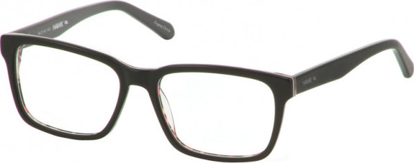 Tony Hawk Tony Hawk 539 TH 539 Eyeglasses