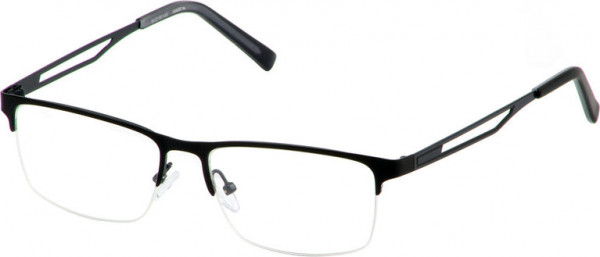 Tony Hawk Tony Hawk 536 TH 536 Eyeglasses