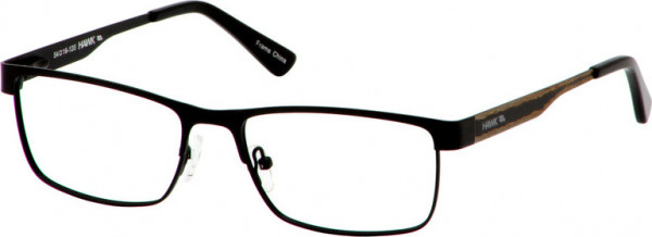 Tony Hawk Tony Hawk 532 TH 532 Eyeglasses