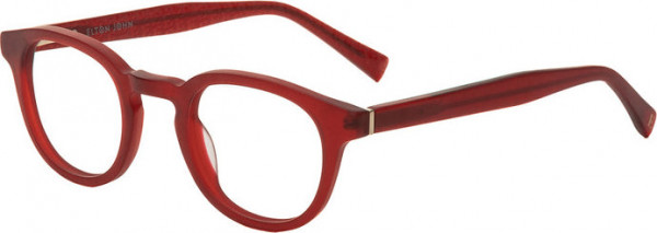 Glacee Kenneth Eyeglasses